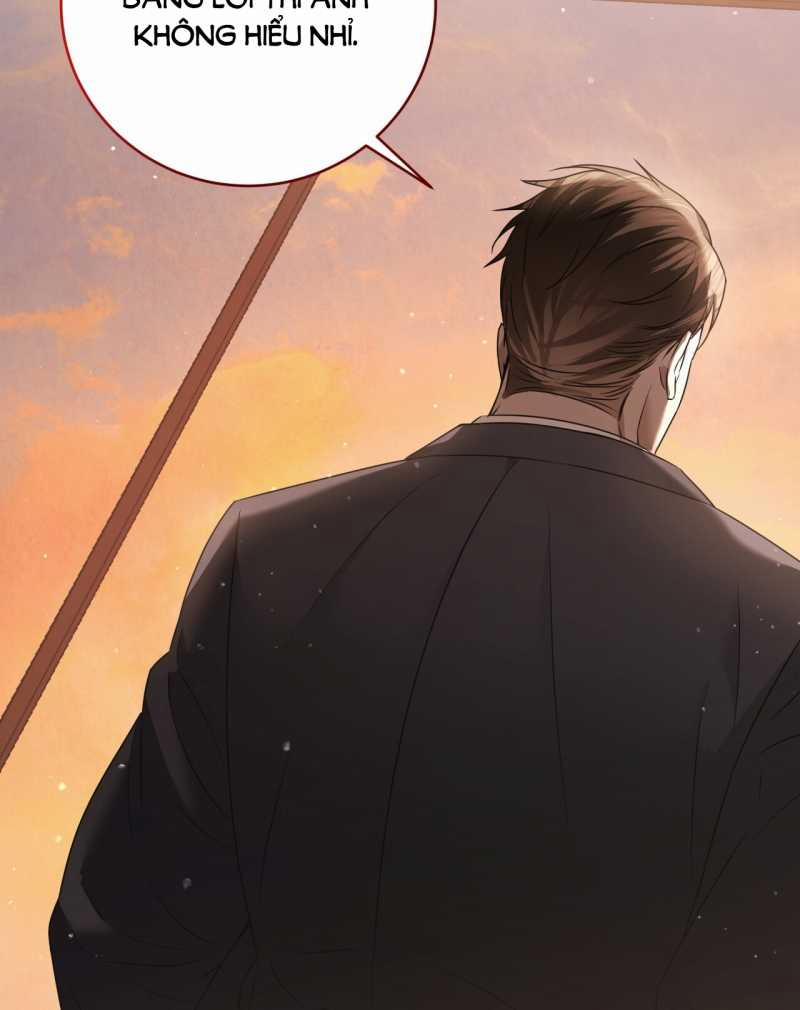 [18+] Amon- Không Thể Đoán Biết 34.1 trang 43