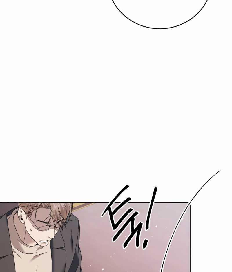 [18+] Amon- Không Thể Đoán Biết 34.1 trang 46