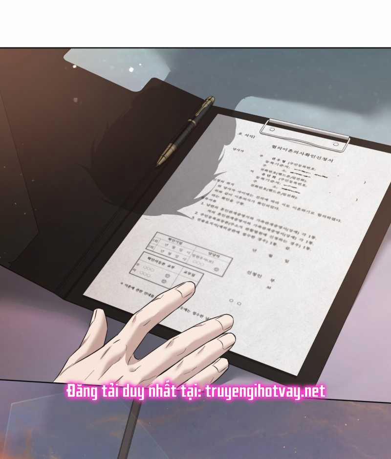 [18+] Amon- Không Thể Đoán Biết 34.2 trang 0