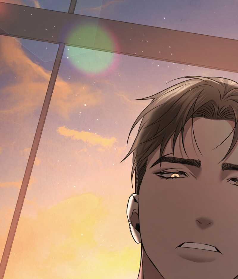 [18+] Amon- Không Thể Đoán Biết 34.2 trang 1