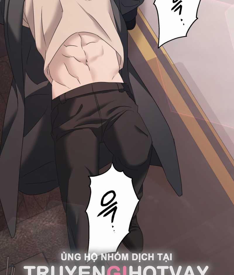 [18+] Amon- Không Thể Đoán Biết 34.2 trang 14