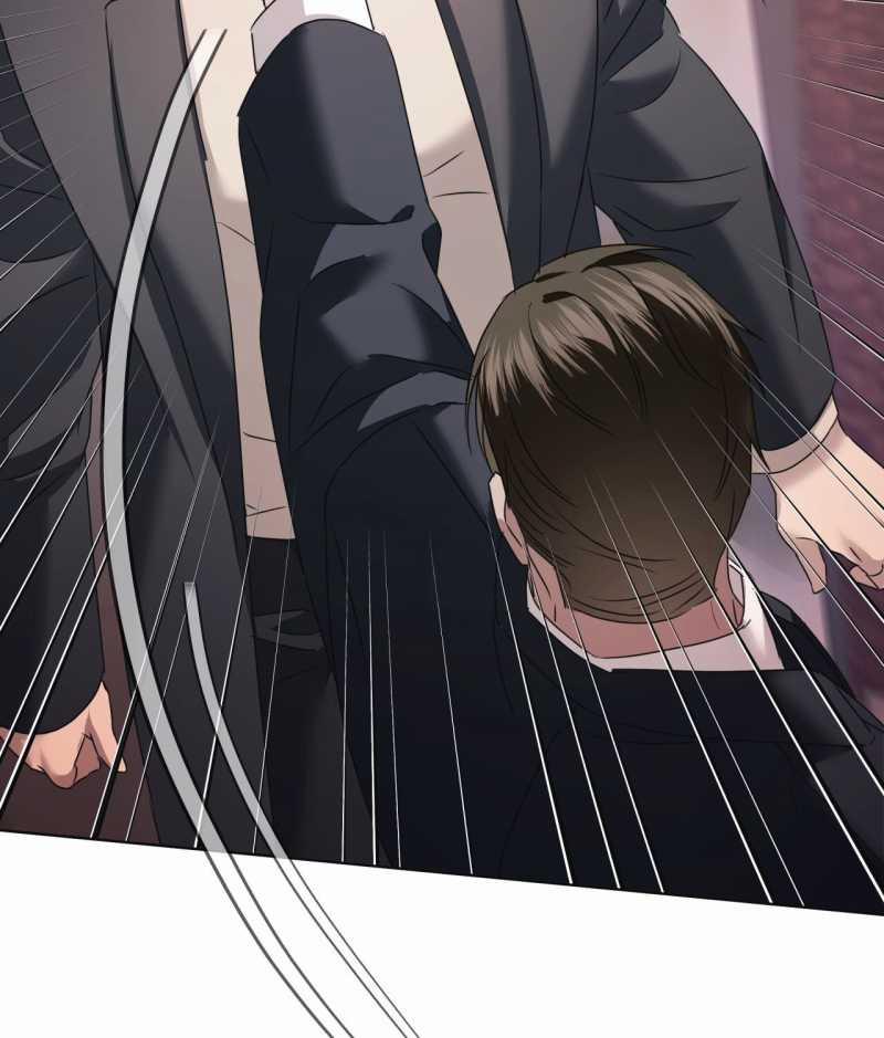 [18+] Amon- Không Thể Đoán Biết 34.2 trang 17