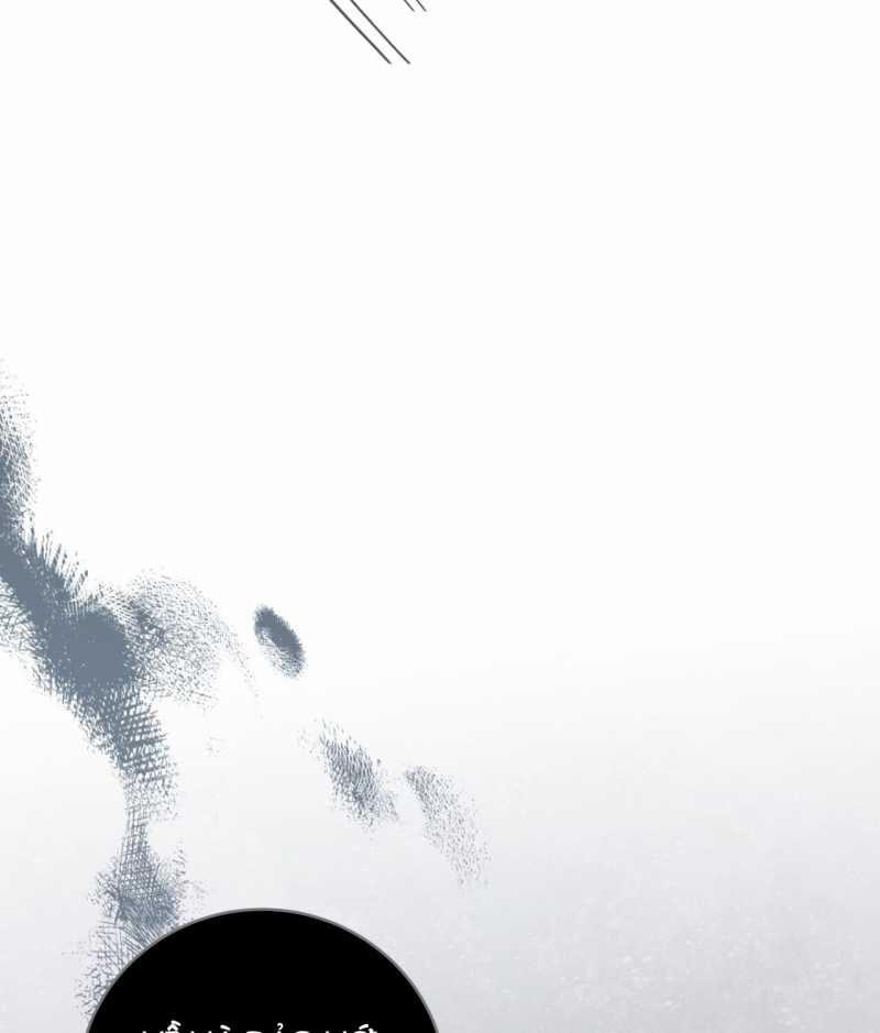 [18+] Amon- Không Thể Đoán Biết 34.2 trang 18