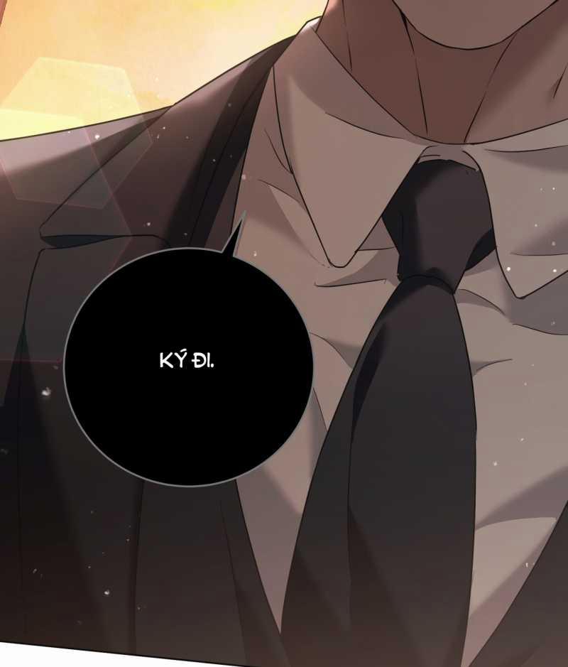 [18+] Amon- Không Thể Đoán Biết 34.2 trang 2