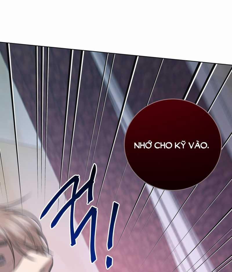 [18+] Amon- Không Thể Đoán Biết 34.2 trang 24