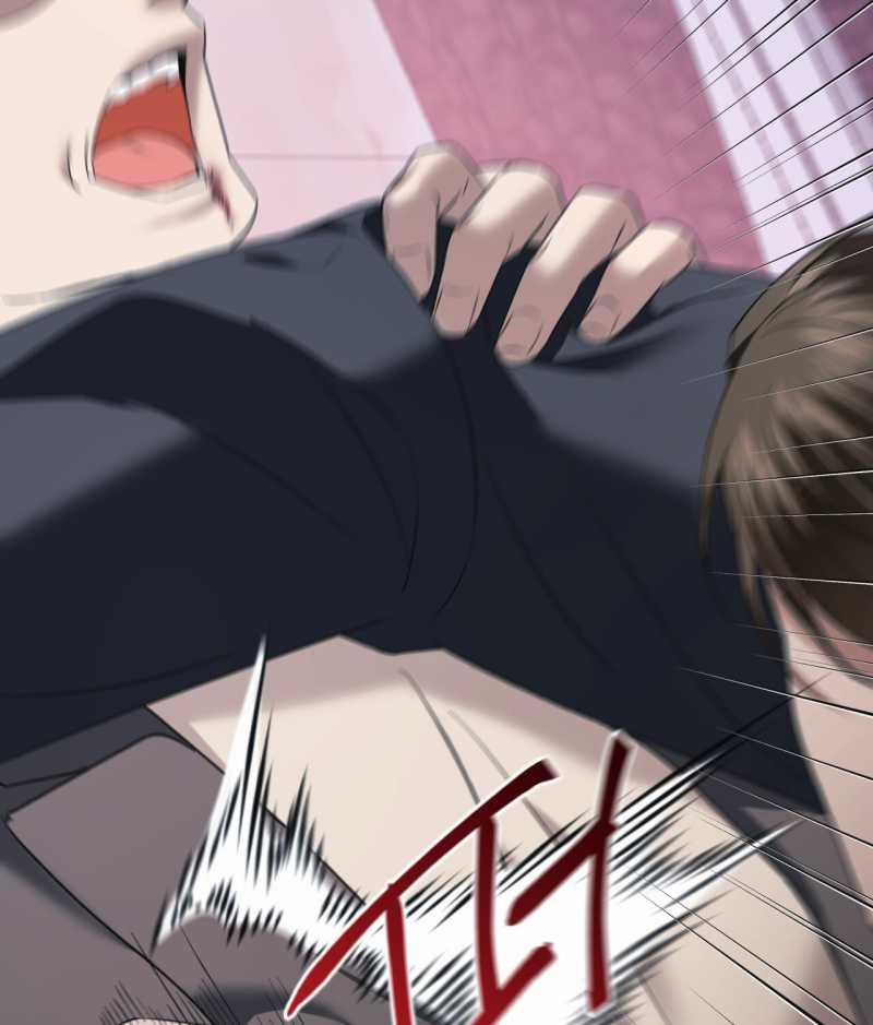 [18+] Amon- Không Thể Đoán Biết 34.2 trang 25