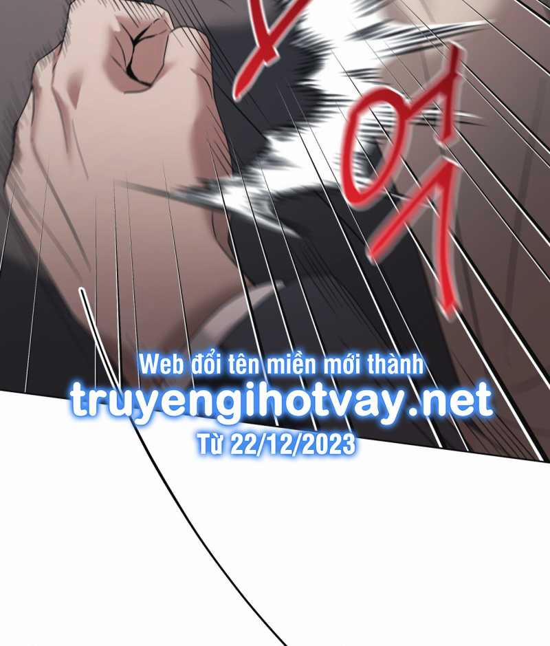 [18+] Amon- Không Thể Đoán Biết 34.2 trang 26