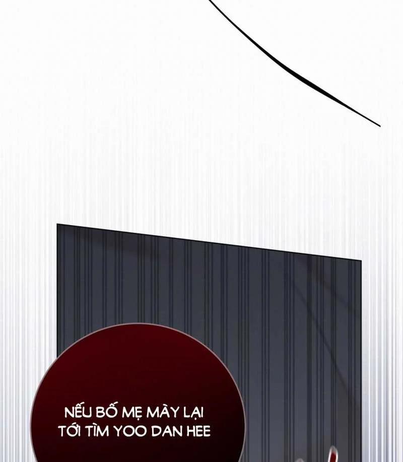 [18+] Amon- Không Thể Đoán Biết 34.2 trang 27