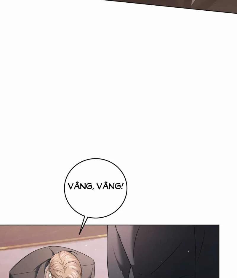 [18+] Amon- Không Thể Đoán Biết 34.2 trang 3