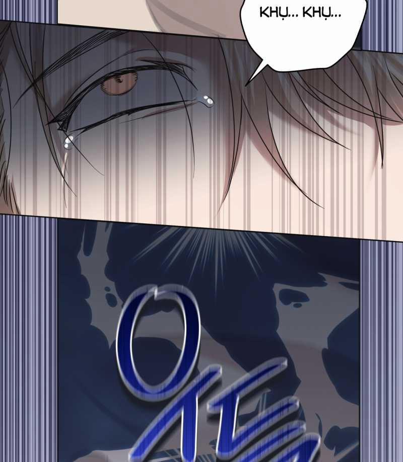 [18+] Amon- Không Thể Đoán Biết 34.2 trang 30