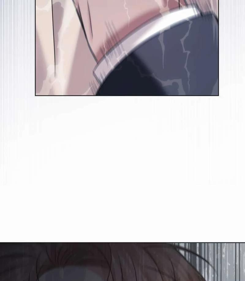 [18+] Amon- Không Thể Đoán Biết 34.2 trang 32