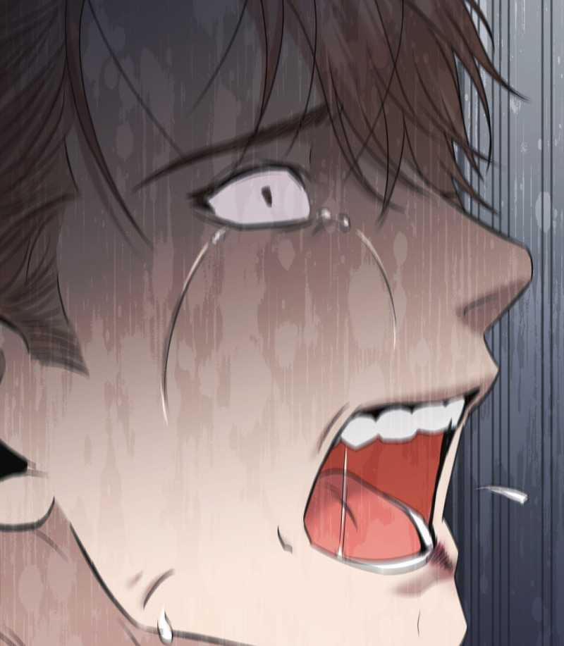 [18+] Amon- Không Thể Đoán Biết 34.2 trang 33