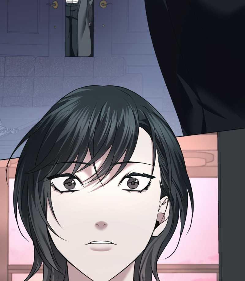 [18+] Amon- Không Thể Đoán Biết 34.2 trang 37