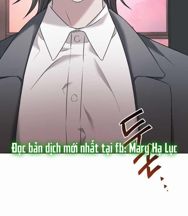 [18+] Amon- Không Thể Đoán Biết 34.2 trang 38