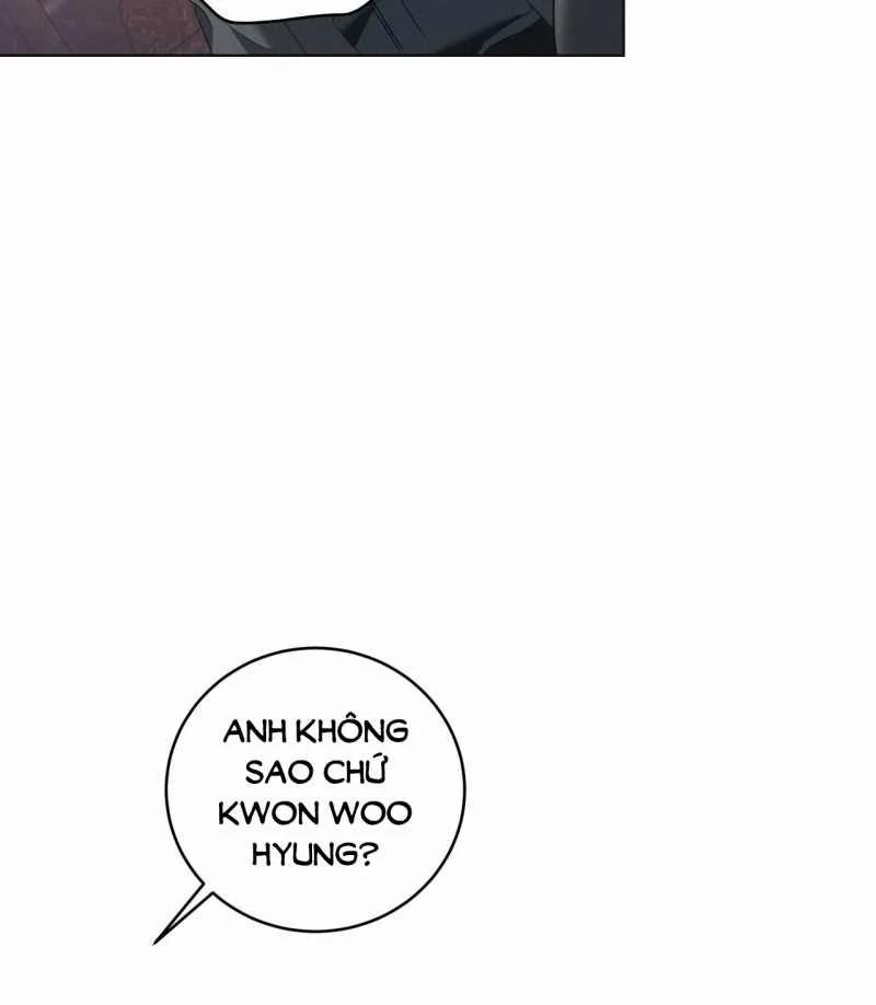 [18+] Amon- Không Thể Đoán Biết 34.2 trang 44