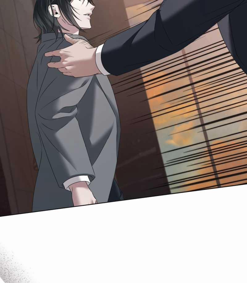 [18+] Amon- Không Thể Đoán Biết 34.2 trang 47