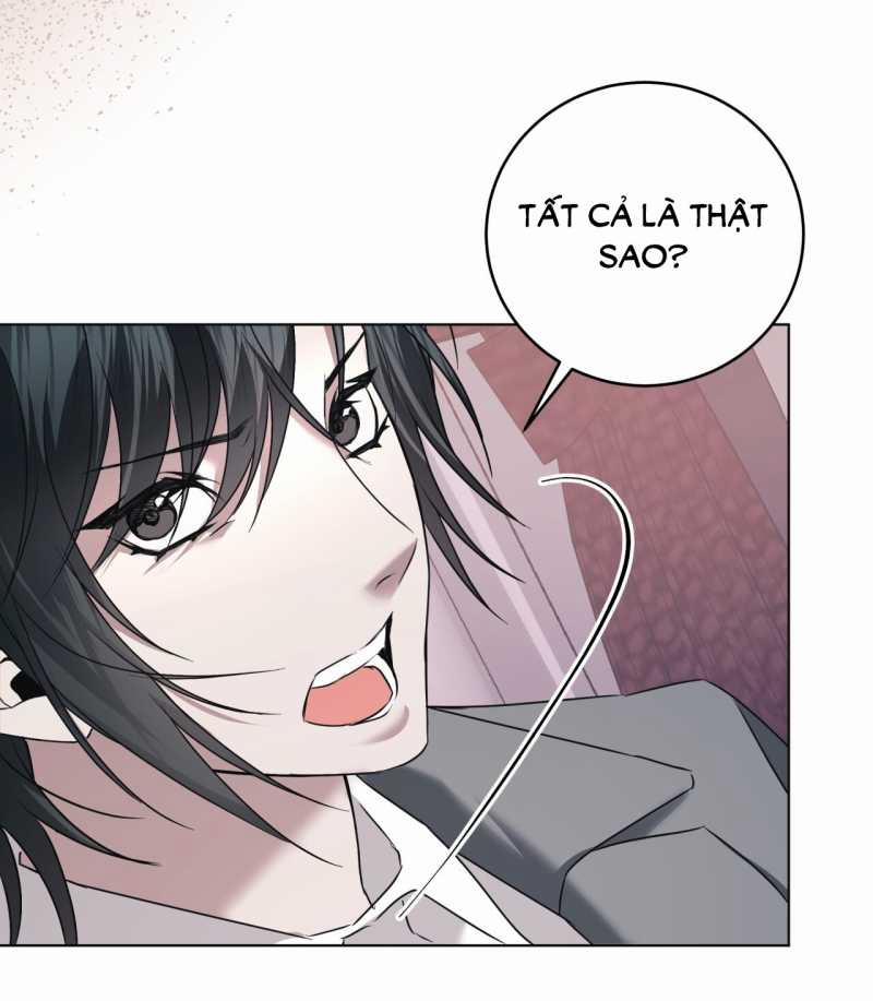 [18+] Amon- Không Thể Đoán Biết 34.2 trang 51