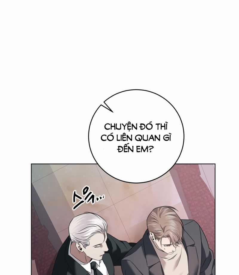 [18+] Amon- Không Thể Đoán Biết 34.2 trang 52