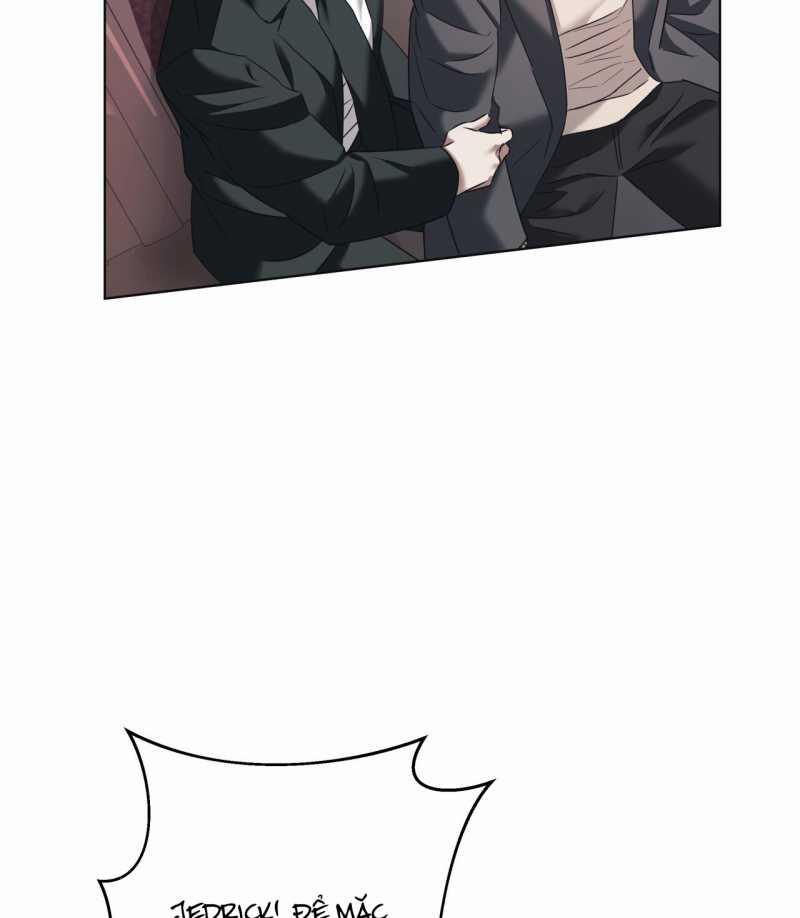 [18+] Amon- Không Thể Đoán Biết 34.2 trang 53