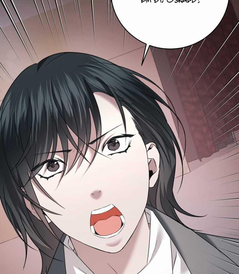 [18+] Amon- Không Thể Đoán Biết 34.2 trang 55