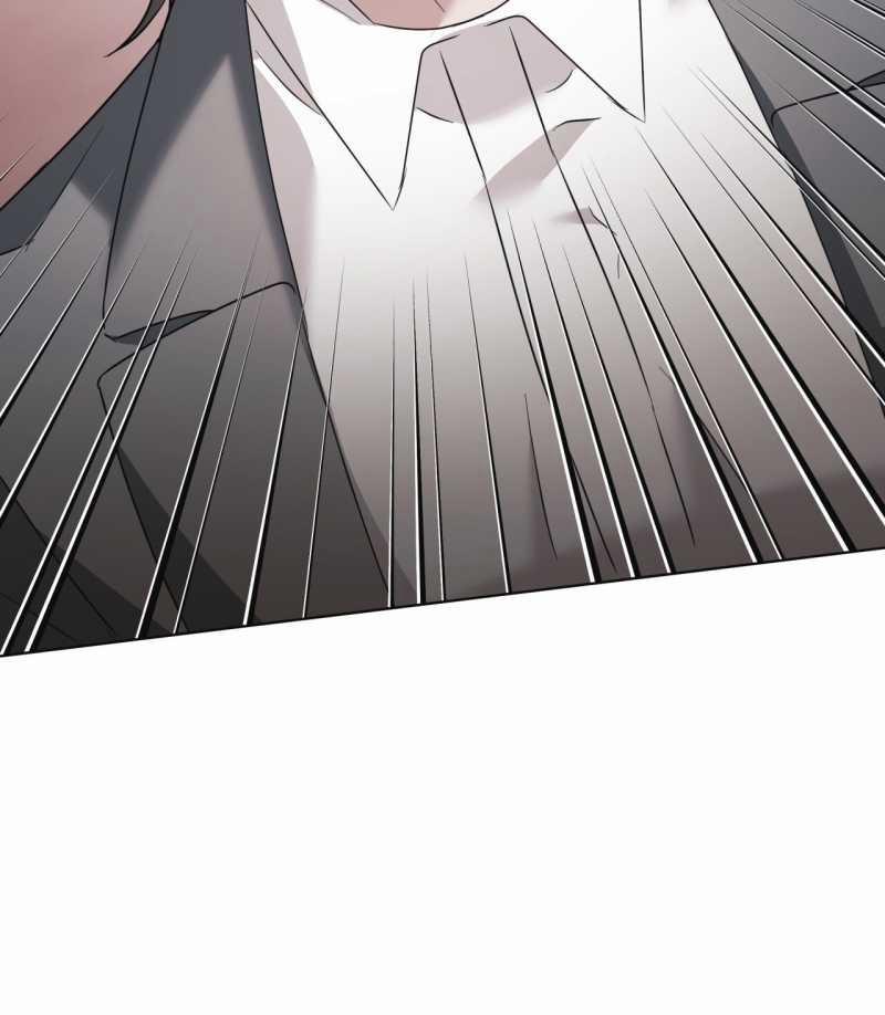 [18+] Amon- Không Thể Đoán Biết 34.2 trang 56