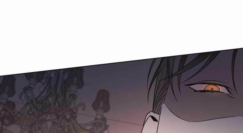 [18+] Amon- Không Thể Đoán Biết 34.2 trang 57