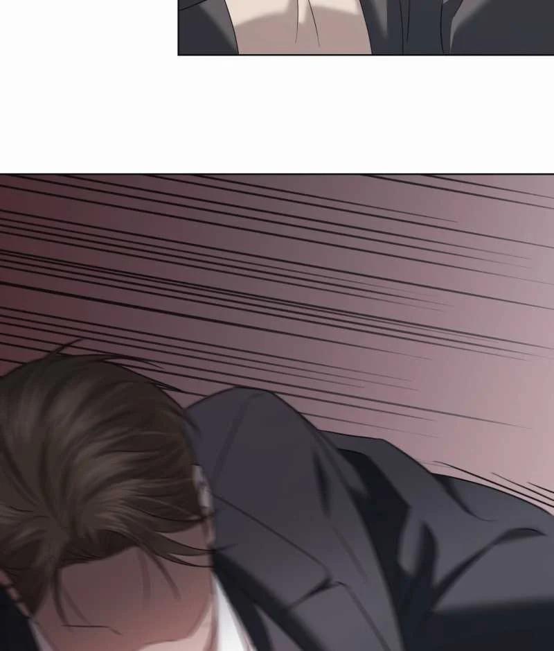 [18+] Amon- Không Thể Đoán Biết 34.2 trang 6