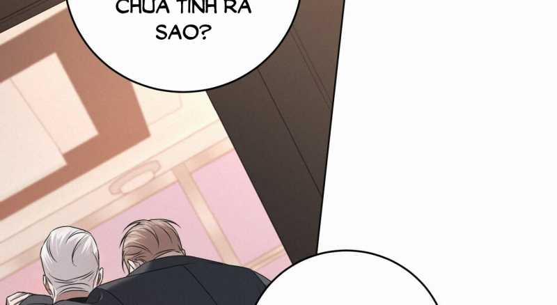 [18+] Amon- Không Thể Đoán Biết 34.2 trang 61