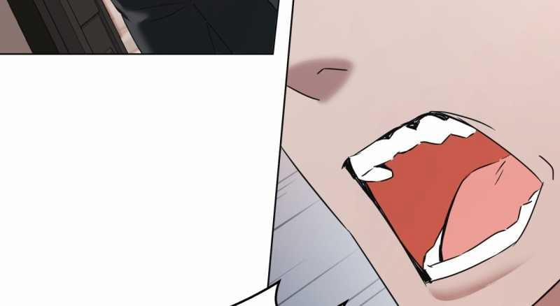 [18+] Amon- Không Thể Đoán Biết 34.2 trang 63