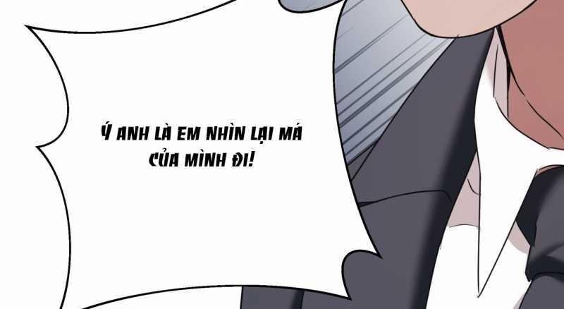 [18+] Amon- Không Thể Đoán Biết 34.2 trang 64