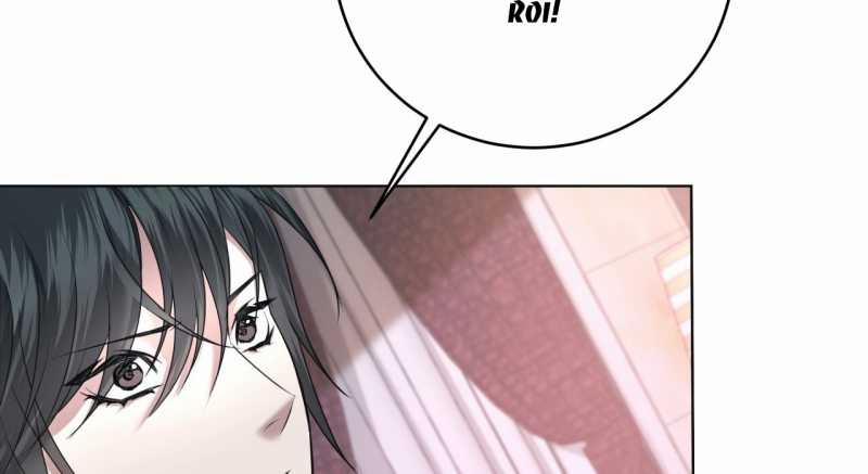 [18+] Amon- Không Thể Đoán Biết 34.2 trang 67