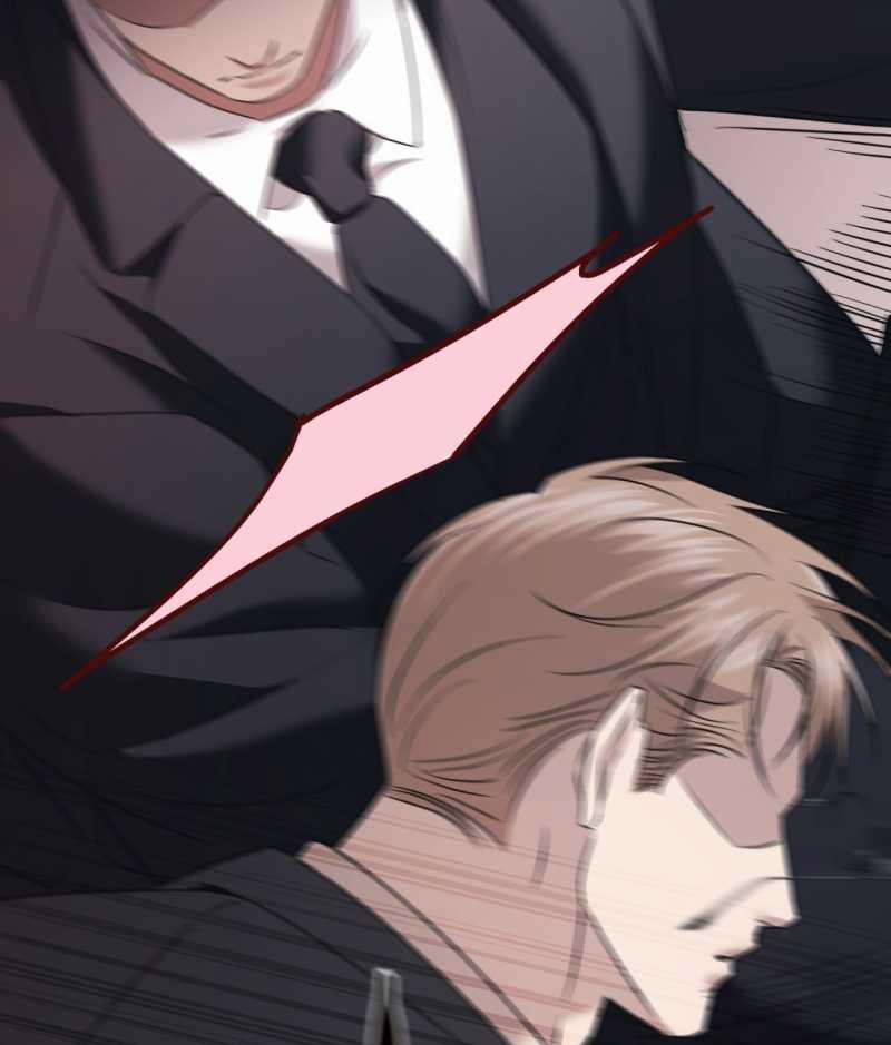 [18+] Amon- Không Thể Đoán Biết 34.2 trang 7