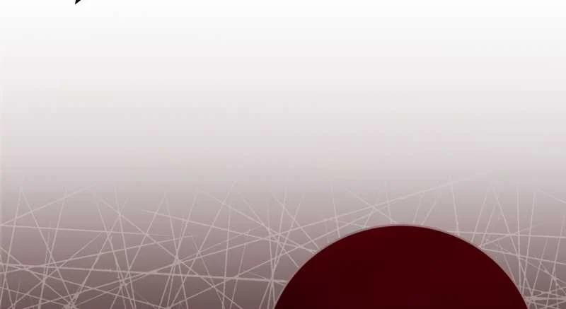 [18+] Amon- Không Thể Đoán Biết 34.2 trang 73