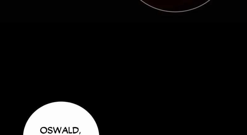 [18+] Amon- Không Thể Đoán Biết 34.2 trang 76