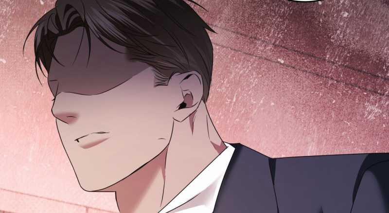 [18+] Amon- Không Thể Đoán Biết 34.2 trang 79