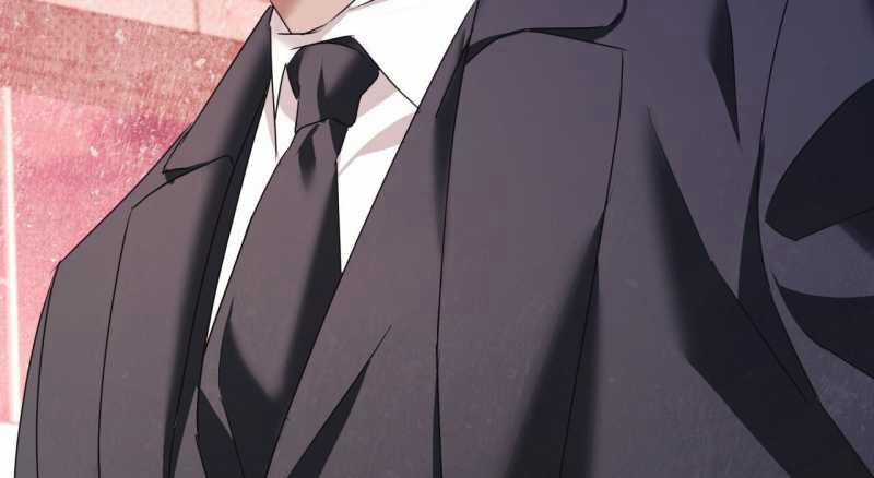 [18+] Amon- Không Thể Đoán Biết 34.2 trang 80