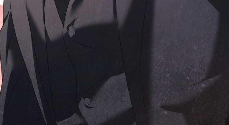 [18+] Amon- Không Thể Đoán Biết 34.2 trang 81