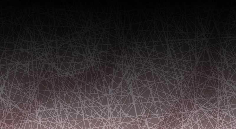 [18+] Amon- Không Thể Đoán Biết 34.2 trang 83