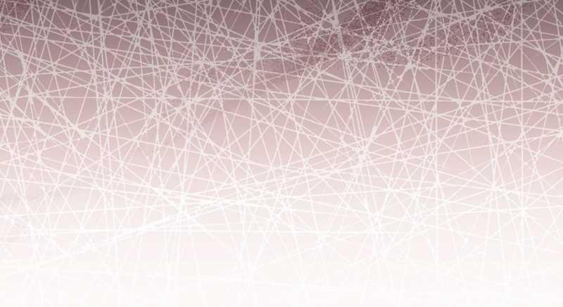 [18+] Amon- Không Thể Đoán Biết 34.2 trang 84