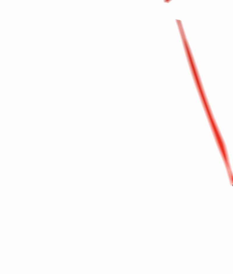 [18+] Amon- Không Thể Đoán Biết 34.2 trang 9