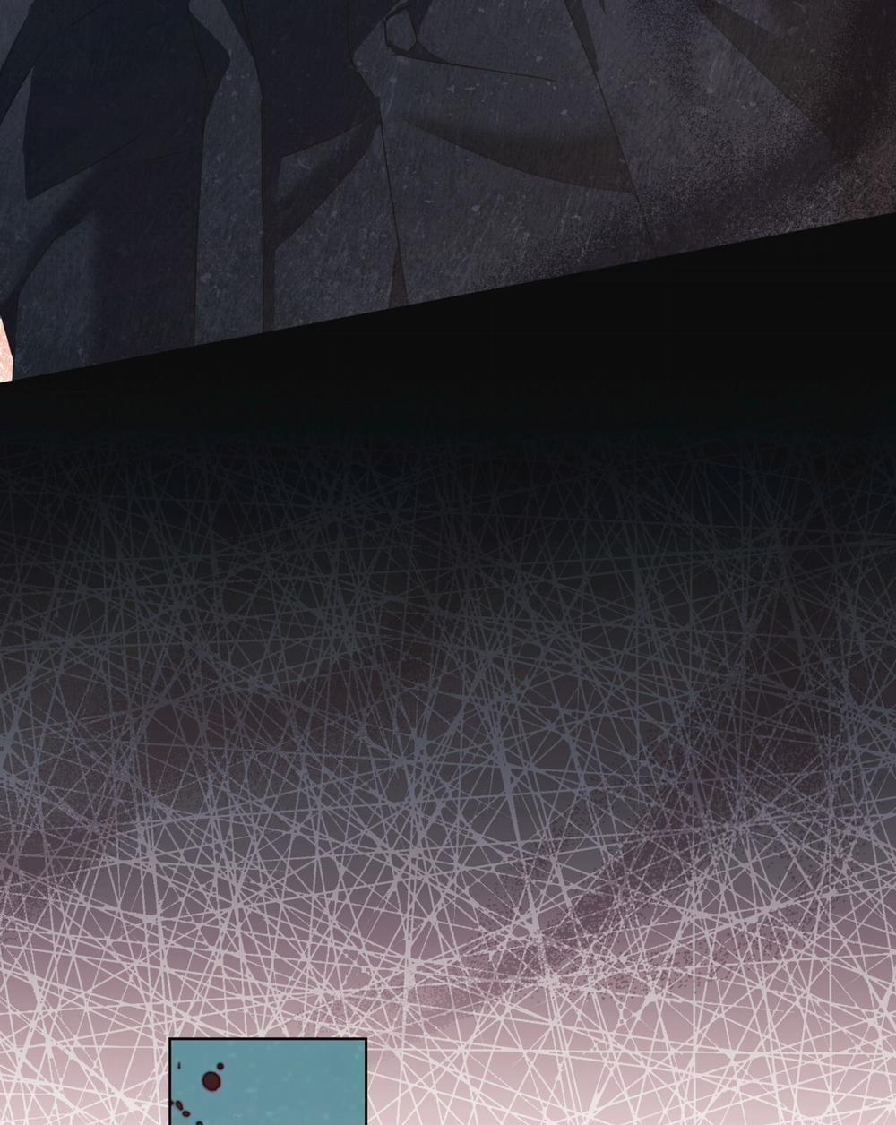 [18+] Amon- Không Thể Đoán Biết 35.1 trang 22