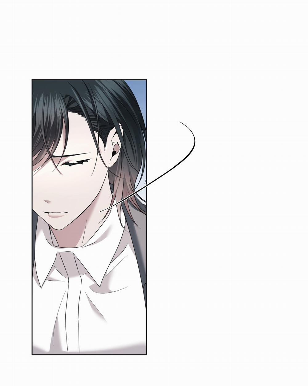 [18+] Amon- Không Thể Đoán Biết 35.1 trang 33