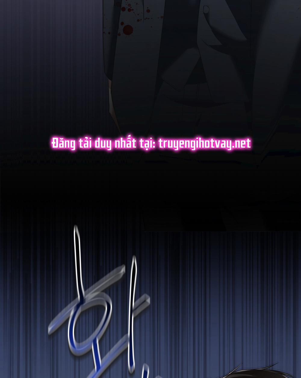 [18+] Amon- Không Thể Đoán Biết 35.1 trang 36