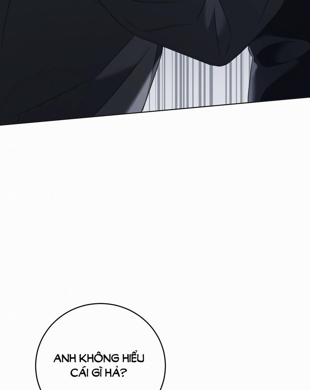 [18+] Amon- Không Thể Đoán Biết 35.1 trang 38