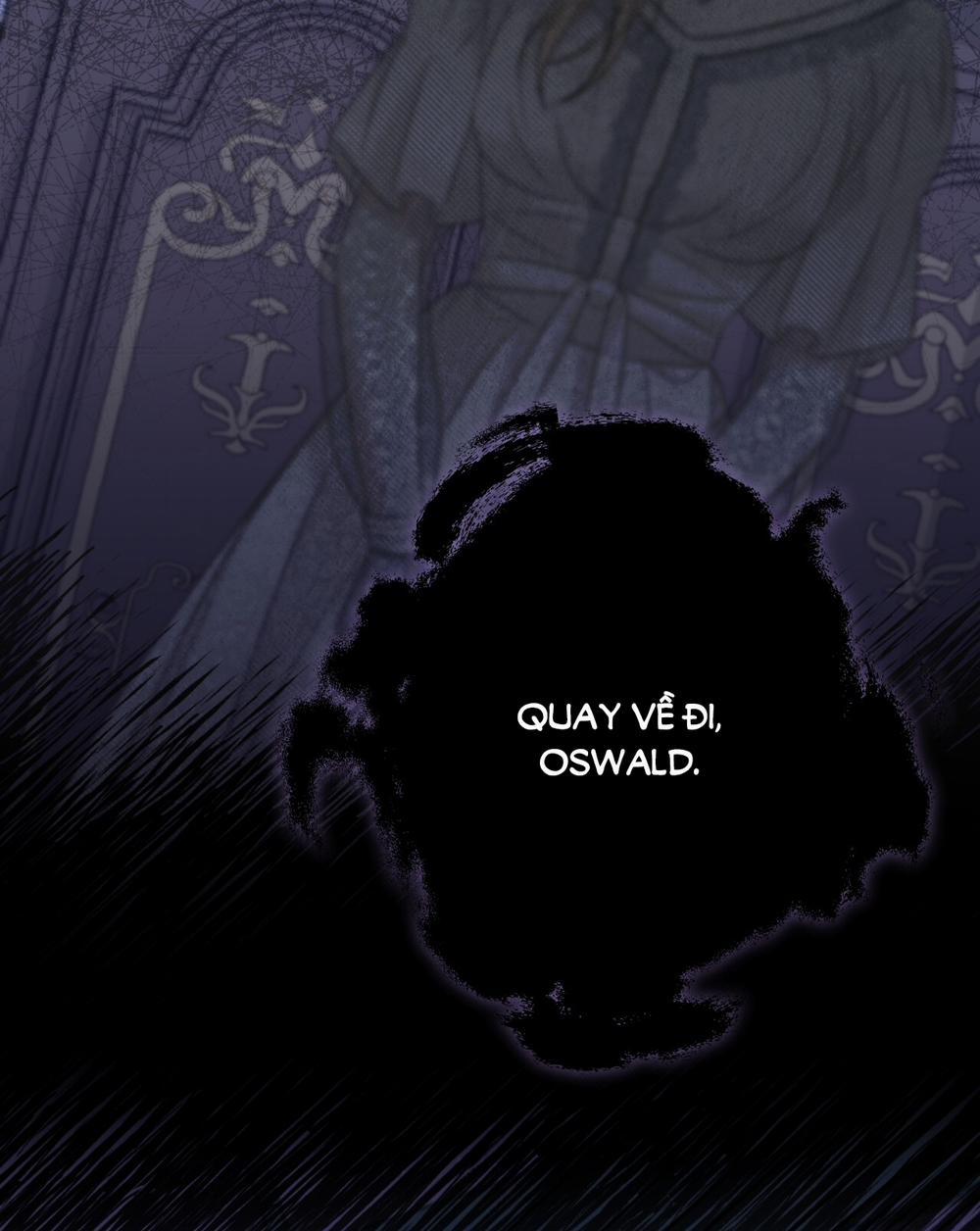 [18+] Amon- Không Thể Đoán Biết 35.1 trang 42