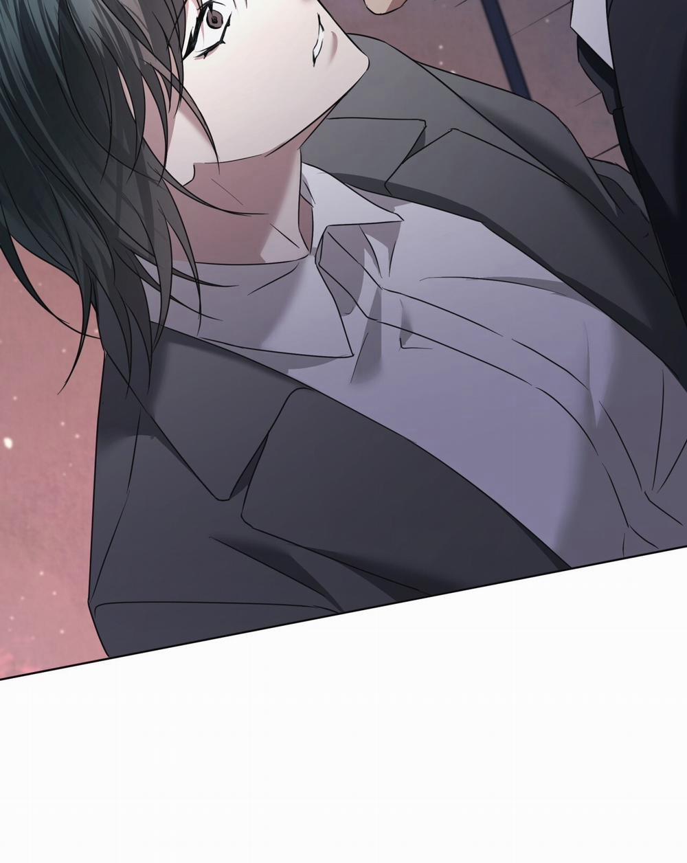 [18+] Amon- Không Thể Đoán Biết 35.1 trang 44