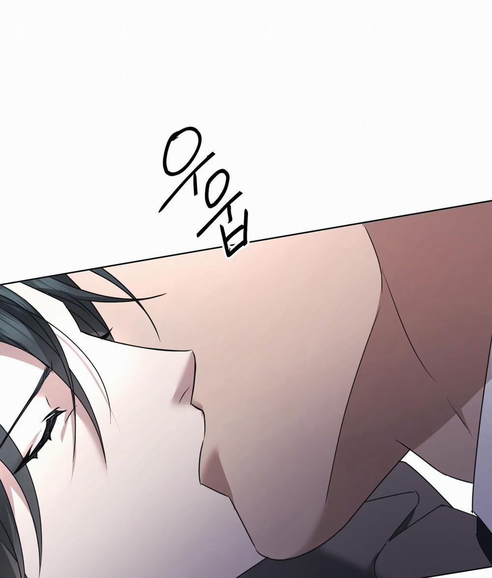 [18+] Amon- Không Thể Đoán Biết 35.1 trang 45