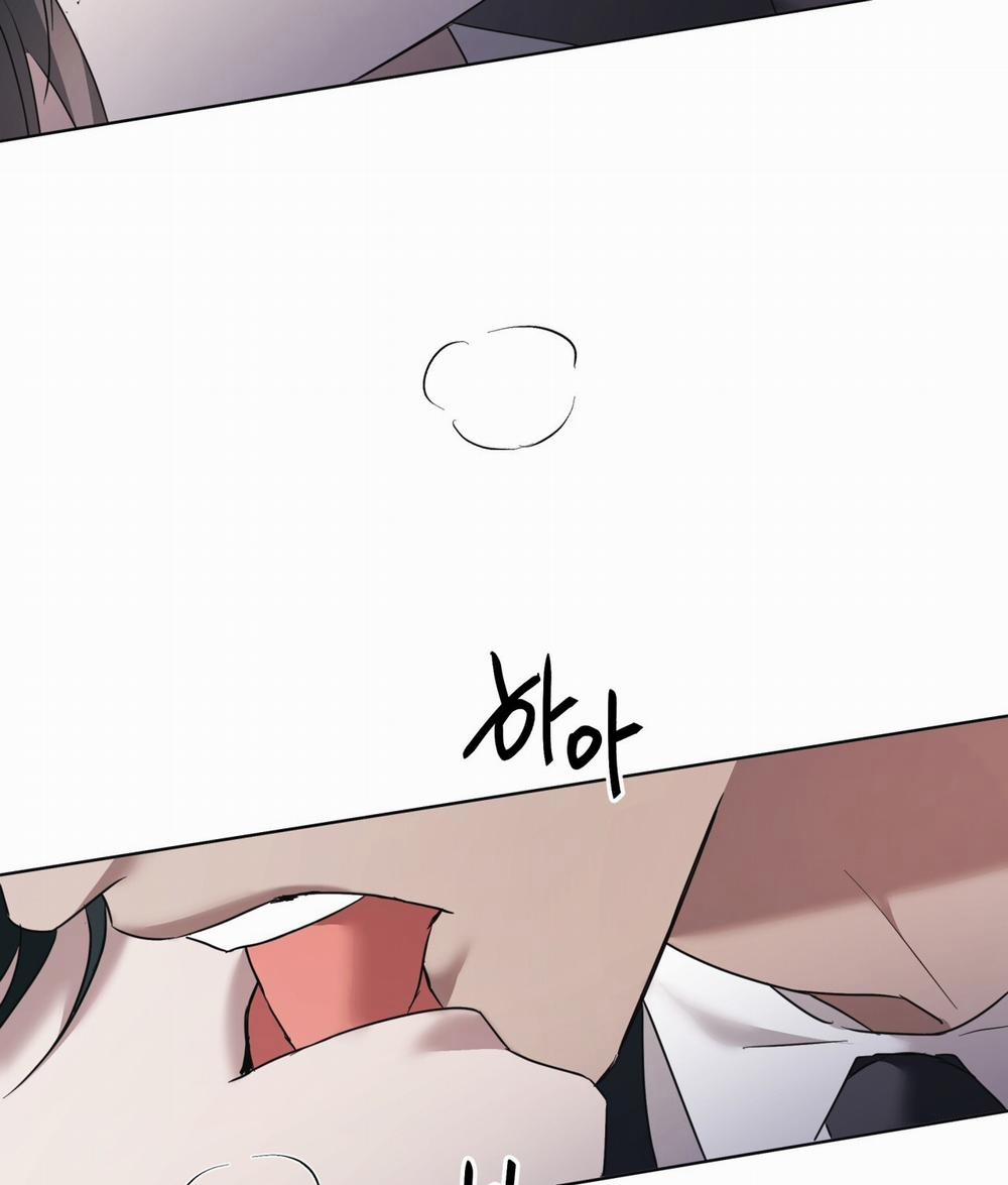 [18+] Amon- Không Thể Đoán Biết 35.1 trang 46