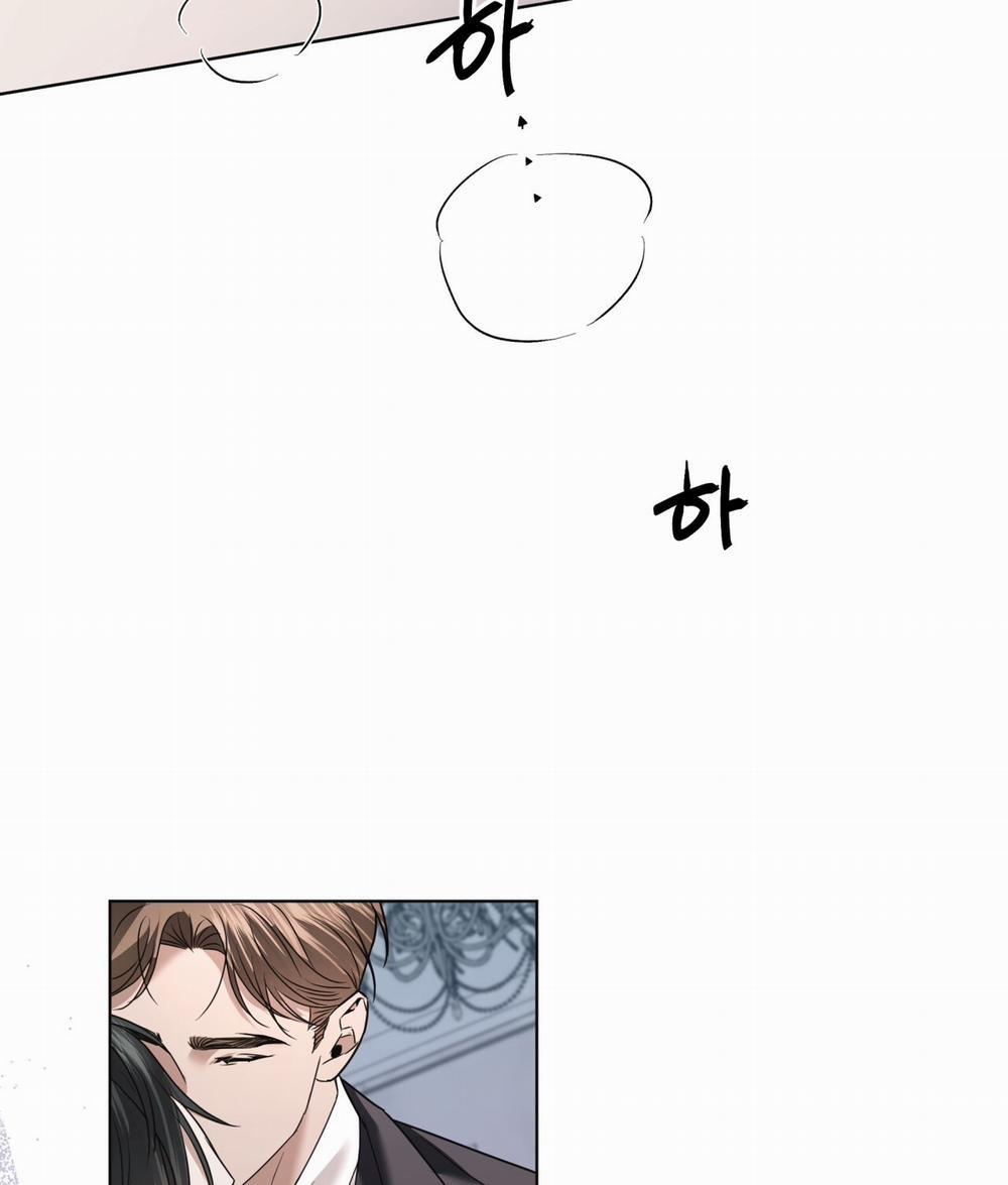 [18+] Amon- Không Thể Đoán Biết 35.1 trang 47