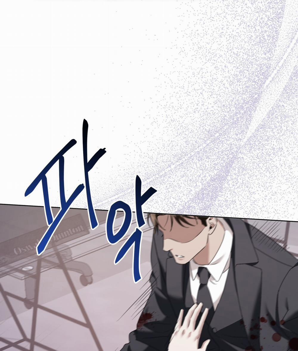 [18+] Amon- Không Thể Đoán Biết 35.1 trang 50